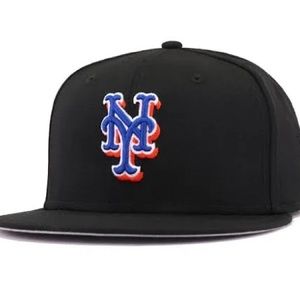 Meet your Posher, Angel